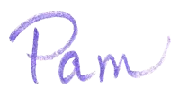 pam